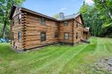 1641 West Hill Road - Photo 19