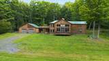 1641 West Hill Road - Photo 2