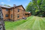 1641 West Hill Road - Photo 20