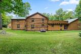 1641 West Hill Road - Photo 21