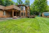 1641 West Hill Road - Photo 22