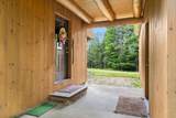 1641 West Hill Road - Photo 23