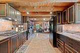 1641 West Hill Road - Photo 24