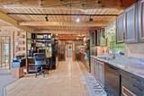 1641 West Hill Road - Photo 25