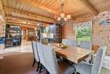 1641 West Hill Road - Photo 26