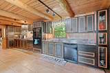 1641 West Hill Road - Photo 27