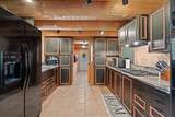 1641 West Hill Road - Photo 29