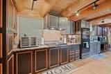 1641 West Hill Road - Photo 30