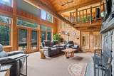 1641 West Hill Road - Photo 31