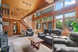 1641 West Hill Road - Photo 32