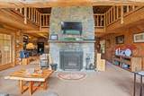 1641 West Hill Road - Photo 33