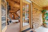 1641 West Hill Road - Photo 34