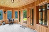 1641 West Hill Road - Photo 35