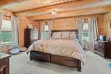 1641 West Hill Road - Photo 36