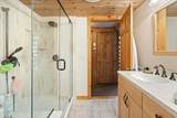 1641 West Hill Road - Photo 37