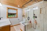1641 West Hill Road - Photo 38