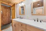 1641 West Hill Road - Photo 39
