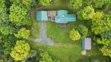 1641 West Hill Road - Photo 4