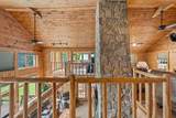 1641 West Hill Road - Photo 40