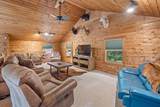 1641 West Hill Road - Photo 41