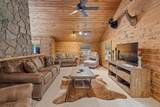 1641 West Hill Road - Photo 42