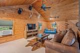 1641 West Hill Road - Photo 43