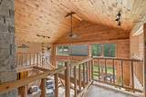 1641 West Hill Road - Photo 44