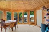 1641 West Hill Road - Photo 45