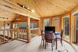 1641 West Hill Road - Photo 46