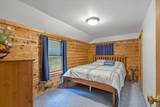 1641 West Hill Road - Photo 47