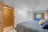 1641 West Hill Road - Photo 48