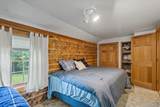 1641 West Hill Road - Photo 49