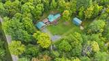 1641 West Hill Road - Photo 5