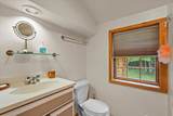 1641 West Hill Road - Photo 50