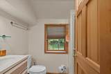 1641 West Hill Road - Photo 51