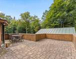 1641 West Hill Road - Photo 52