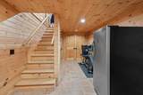 1641 West Hill Road - Photo 53