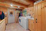 1641 West Hill Road - Photo 54