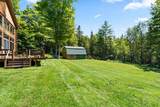 1641 West Hill Road - Photo 56