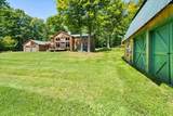 1641 West Hill Road - Photo 57