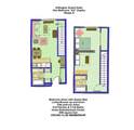 228 East Mountain Road - Photo 13