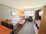 228 East Mountain Road - Photo 14