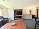 228 East Mountain Road - Photo 15