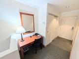 228 East Mountain Road - Photo 16