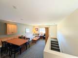 228 East Mountain Road - Photo 18