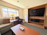 228 East Mountain Road - Photo 19