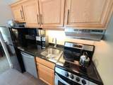 228 East Mountain Road - Photo 20