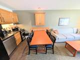 228 East Mountain Road - Photo 21