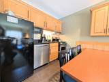 228 East Mountain Road - Photo 22