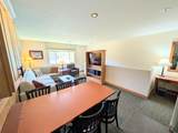 228 East Mountain Road - Photo 23